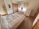 Thumbnail Semi-detached house for sale in Bryn Pydew Road, Llandudno Junction