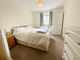 Thumbnail Flat for sale in Newby Farm Road, Scarborough