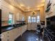 Thumbnail Terraced house for sale in Chapel Street, Leigh, Greater Manchester