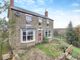 Thumbnail Detached house for sale in Beechwell Lane, Coleford, Gloucestershire