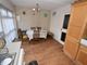 Thumbnail Town house for sale in Gloversfield Drive, Nechells, Birmingham