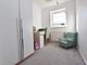 Thumbnail Semi-detached house for sale in The Ridings, Bristol