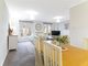 Thumbnail Town house for sale in Harbour Square, Inverkip, Inverkip, Inverclyde