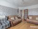 Thumbnail Detached bungalow for sale in Waverley Gardens, Grays