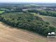 Thumbnail Land for sale in Nettlebed, Henley-On-Thames