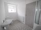 Thumbnail End terrace house for sale in Brithweunydd Road, Trealaw, Tonypandy