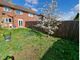 Thumbnail Semi-detached house for sale in Swaby Close, Lincoln