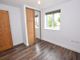 Thumbnail Flat to rent in Blenheim Road, Kidlington