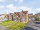 Thumbnail Property for sale in Robert Philp Road, Kirkcaldy