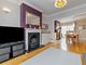 Thumbnail Terraced house for sale in Oswald Road, St.Albans