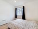 Thumbnail Flat to rent in Duckett Street, London