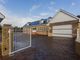 Thumbnail Detached house for sale in The Grange, Bridge Of Weir Road, Kilmacolm