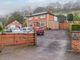 Thumbnail Detached house for sale in New Road, Mitcheldean