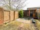 Thumbnail End terrace house to rent in Brockles Mead, Harlow