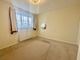 Thumbnail Semi-detached house for sale in Suffolk Close, Newcastle