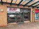 Thumbnail Retail premises to let in Glevum Shopping Centre, Gloucester