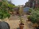 Thumbnail Flat for sale in Cantelupe Road, Bexhill On Sea