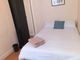 Thumbnail Shared accommodation to rent in Lealand Road, London