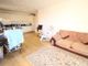 Thumbnail Flat to rent in Railway Terrace, Slough