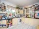 Thumbnail Semi-detached house for sale in Hind Crescent, Erith