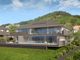 Thumbnail Apartment for sale in Mont-Sur-Rolle, Vaud, Switzerland