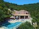Thumbnail Villa for sale in Agni Bay, Corfu, Agni, Kavallerena 491 00, Greece