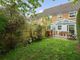 Thumbnail Terraced house for sale in Hale End, Bracknell, Berkshire