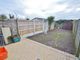 Thumbnail Semi-detached house for sale in St. Osyth Road, Clacton-On-Sea, Essex