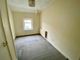 Thumbnail Terraced house to rent in Strand Street, Mountain Ash