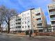 Thumbnail Flat for sale in Gemini Court, Brighton Road, Purley