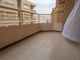 Thumbnail Apartment for sale in 03340 Albatera, Alicante, Spain