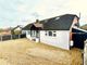 Thumbnail Semi-detached house for sale in Pondtail Road, Fleet, Hampshire