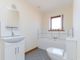 Thumbnail Detached bungalow for sale in Tough Avenue, Peterhead