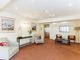 Thumbnail Flat for sale in Manor Crescent, Paignton