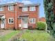 Thumbnail Property to rent in Webb Close, Bagshot