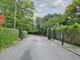 Thumbnail Bungalow for sale in King Edwards, Rivelin, Sheffield