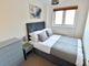 Thumbnail Flat to rent in Station Hill Maunsell Park, Crawley