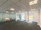 Thumbnail Office to let in Twin Sails House, West Quay Road, Poole