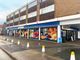 Thumbnail Retail premises to let in Various Units Available, M Castle Bromwich, Castle Bromwich