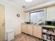 Thumbnail Flat for sale in Hillfoot Street, Glasgow