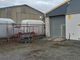 Thumbnail Industrial to let in Mile Oak Industrial Estate, Oswestry