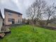 Thumbnail Detached house to rent in Croft Loan, Ceres, Cupar