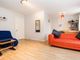 Thumbnail Flat for sale in Angelica Drive, London