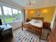 Thumbnail Property for sale in Y Ty Gwyn, Brynhendre, Waunfawr, Aberystwyth