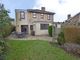 Thumbnail Detached house for sale in Bellotts Road, Bath