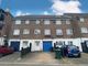 Thumbnail Property to rent in Santa Cruz Drive, Eastbourne