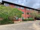 Thumbnail Office to let in Rockford House, Acer Road, Rendlesham, Woodbridge, Suffolk
