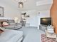 Thumbnail Terraced house for sale in Chartwell Gardens, Kingswood, Hull