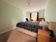 Thumbnail Flat for sale in Zeus Lane, Waterlooville