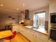 Thumbnail Terraced house for sale in Village Farm, Walbottle, Newcastle Upon Tyne